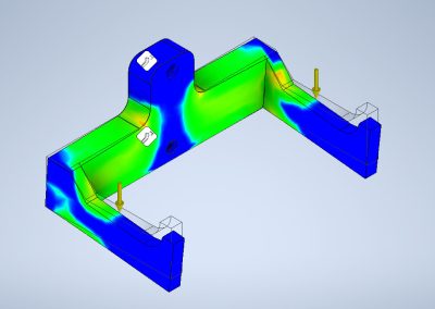 CAD für Additive Fertigung