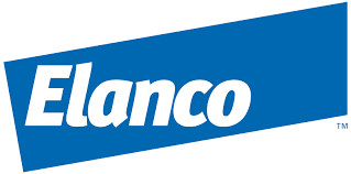 Elanco Logo