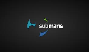 submaris Logo