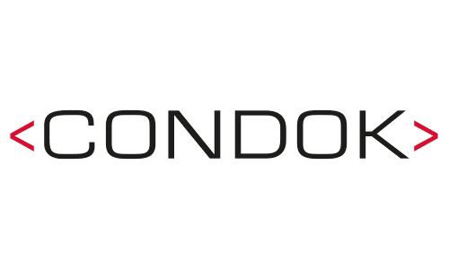 Condok Logo