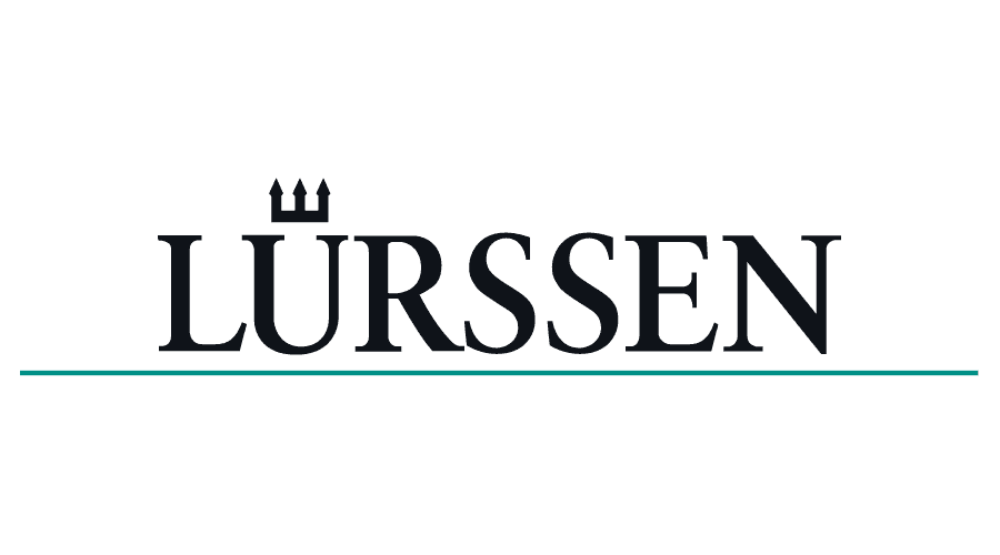 Lurssen Logo