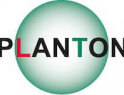 Planton Logo